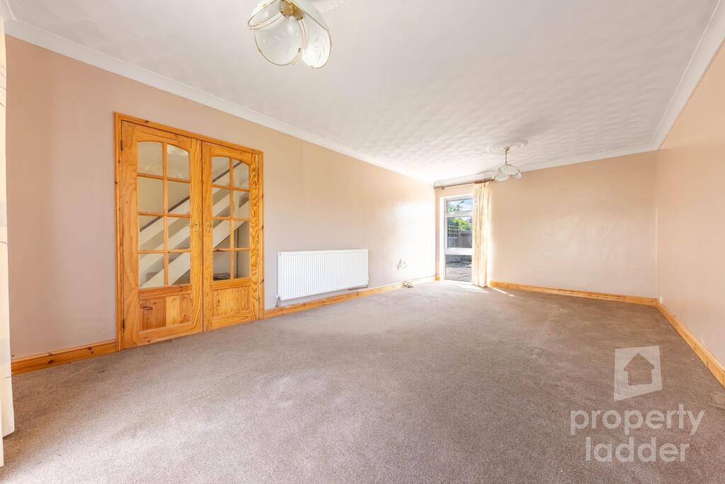 Three Corner Drive, Old Catton, Norfolk photo 4