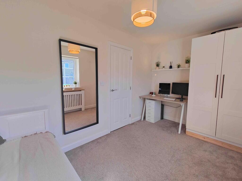 Additional image 18 of 73 Fetlock Drive, Fagley, Bradford, BD2 3FH