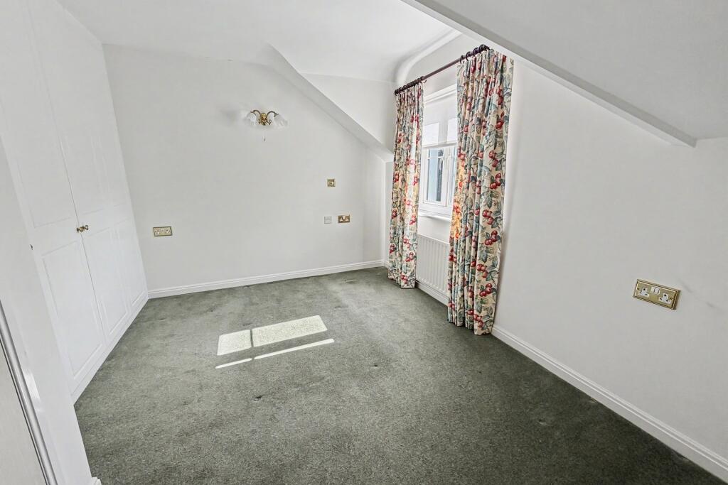 Verwood photo 5