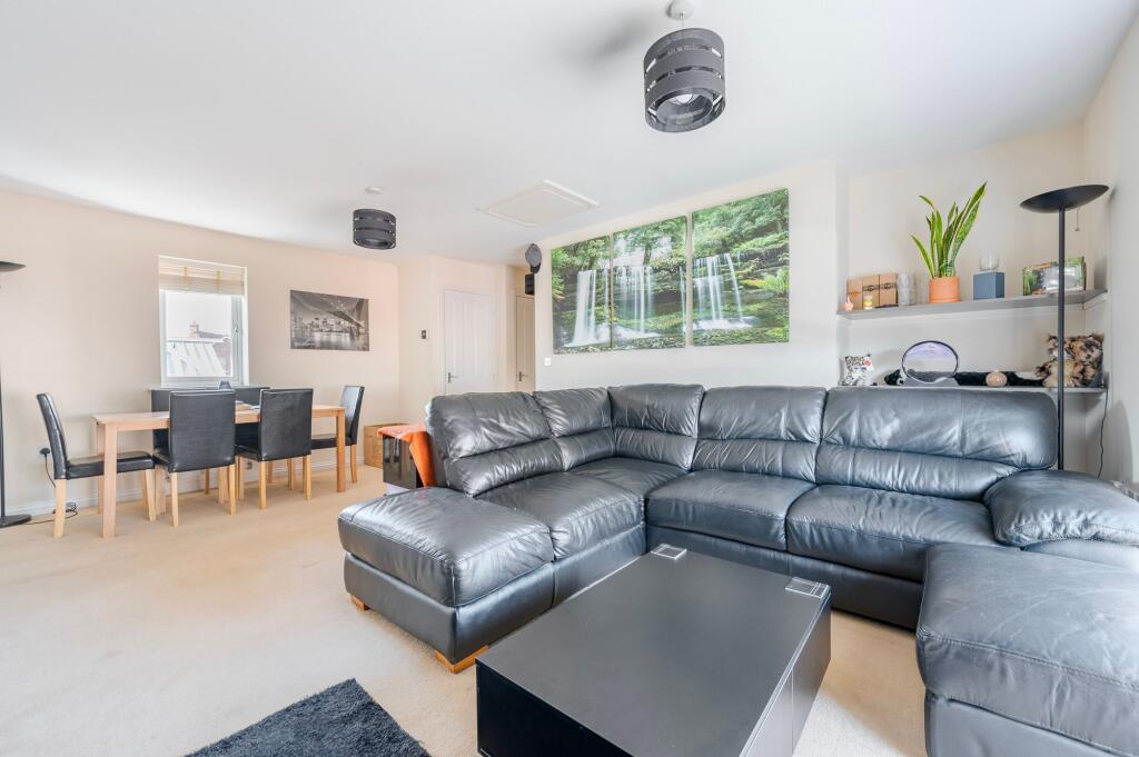 Main image of property: Newman Drive, Kesgrave