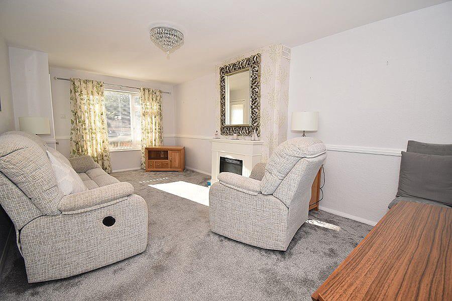 House in Exeter - View 4