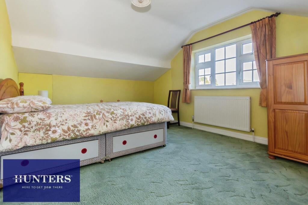 Additional image 23 of Dorchester Road, Solihull