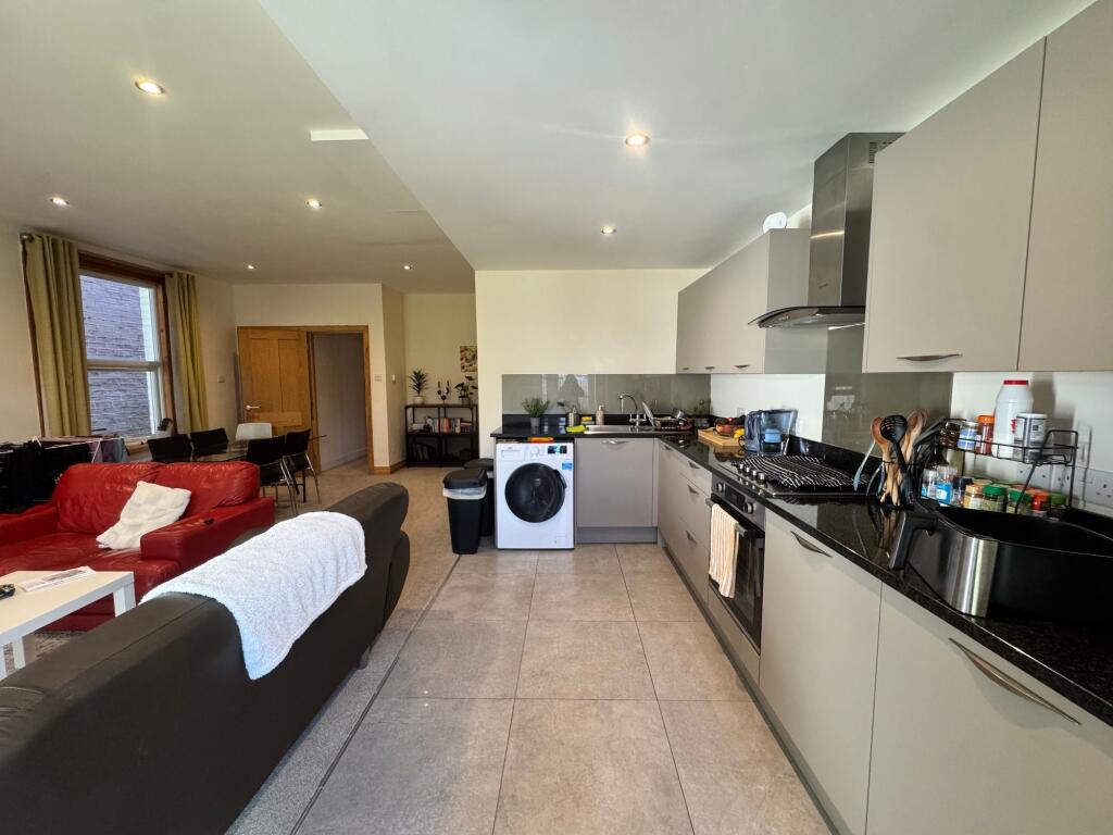 Main image of property: Frederica Road, Bournemouth, BH9
