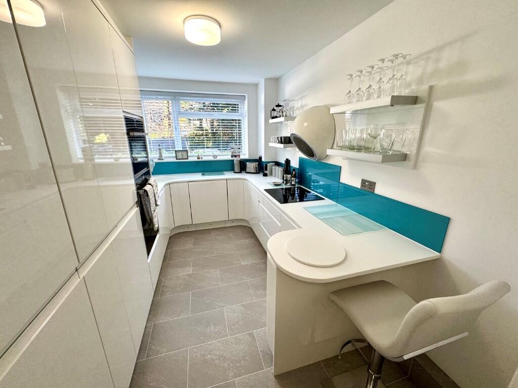 Additional image 5 of Grove Road, Bournemouth, Dorset, BH1