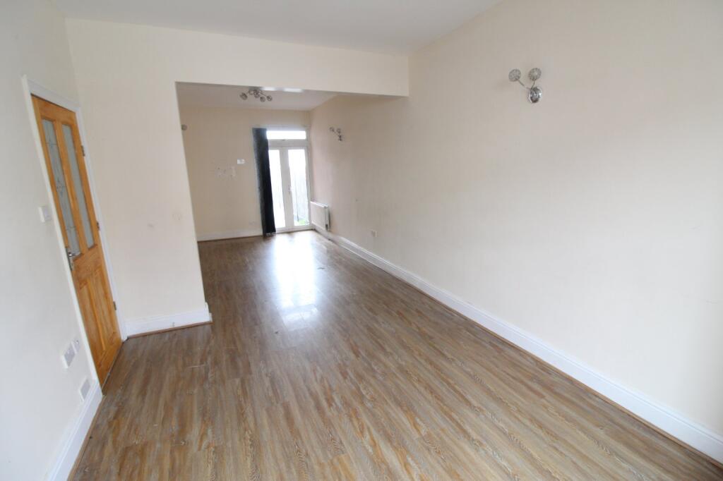 Additional image 2 of Floyer Road, Birmingham, West Midlands, B10