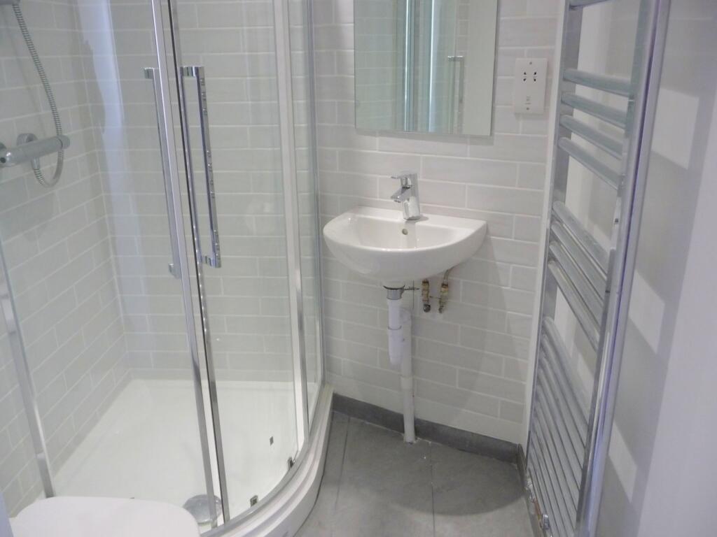 Additional image 8 of Salisbury Square, Hatfield, AL9