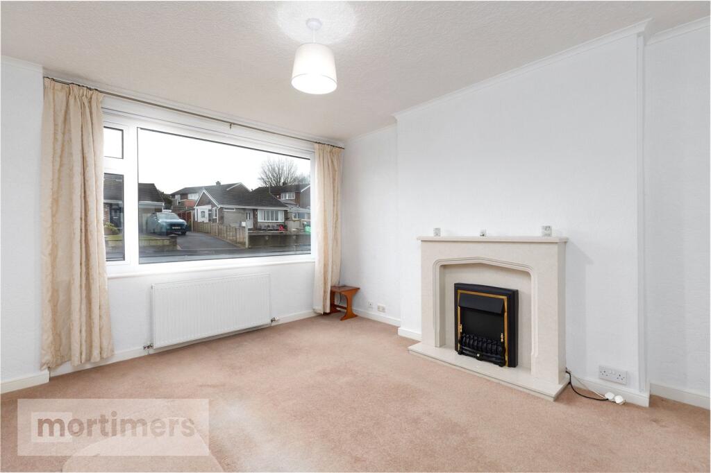 House in Hyndburn, Scaitcliffe - View 4
