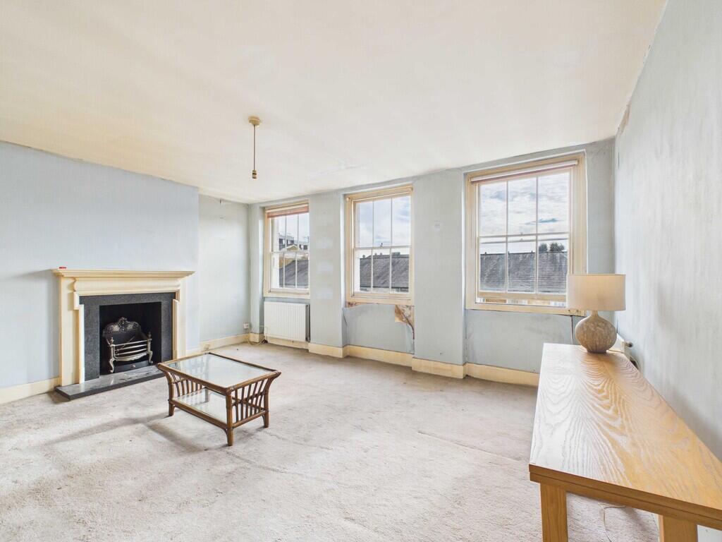 Main image of property: Surrey Square, Bermondsey