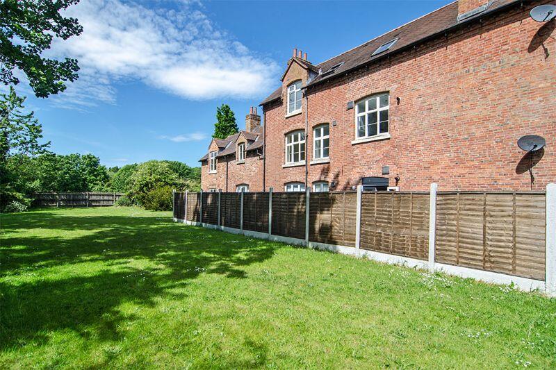 Additional image 19 of Minworth Hall Farm, Water Orton Lane, Minworth