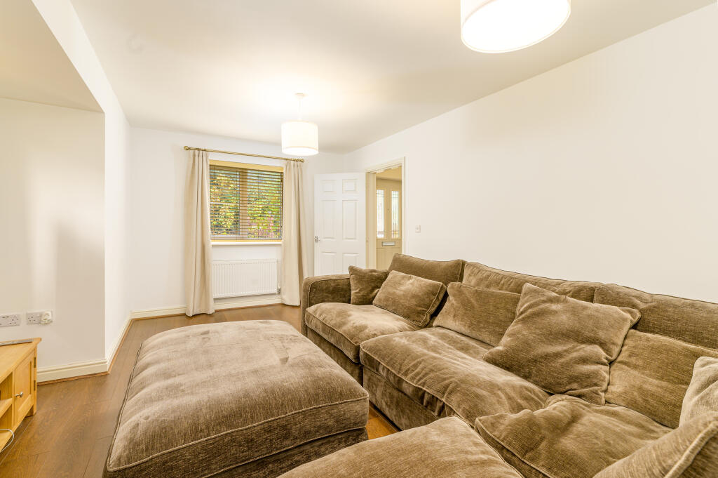 Additional image 11 of Roebuck Road, Birmingham, B16