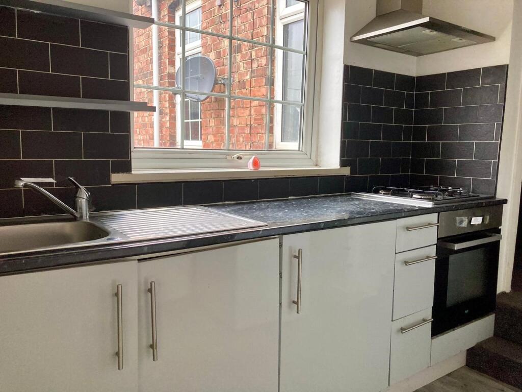 69, Queen Street, Birtley, Chester Le Street, Tyne and Wear, DH3 photo 5