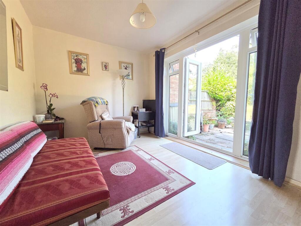 House in Wyre Forest, Burlish Park, Stourport-on-Severn - View 3