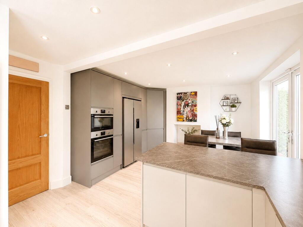 Greensway, Garforth, LS25 photo 4