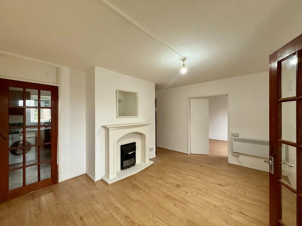 Additional image 3 of Hanbury Road, West Bromwich,West Midlands, B70