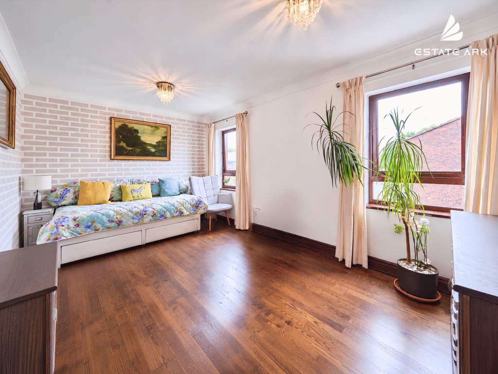 Main image of property: Sycamore Close, Canning Town, Newham, London
