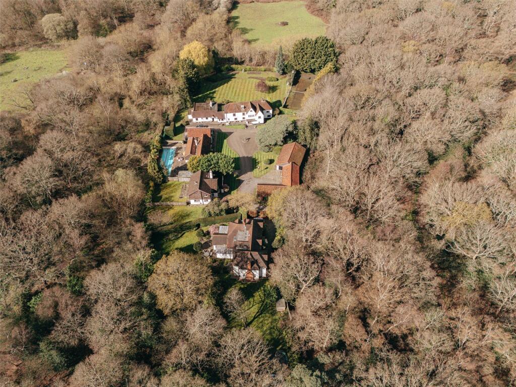Main image of property: Camp Road, Wimbledon, London, SW19
