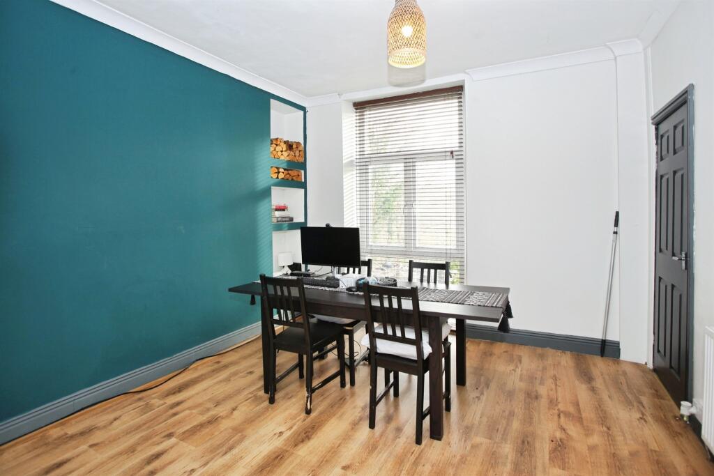 House in Pontllanfraith, Caerphilly - View 4