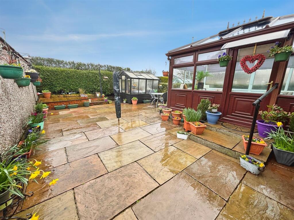 Additional image 18 of Beacon Road, Bradford, BD6 3DQ