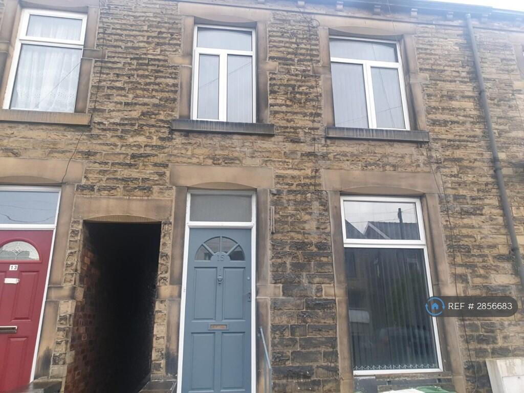 Main image of property: Yew Street, Huddersfield, HD2