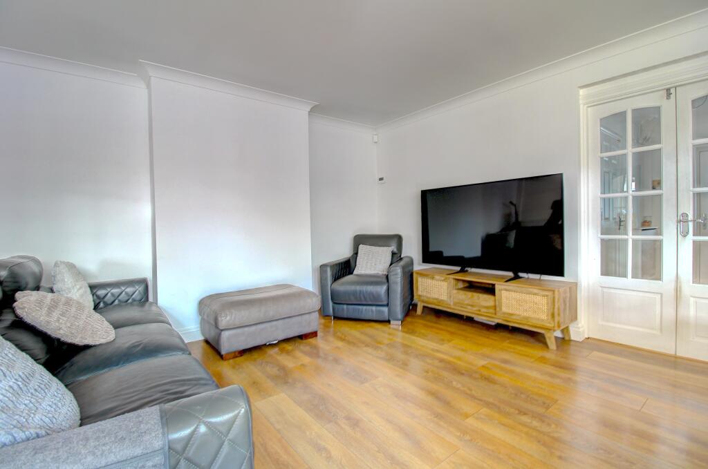 House in Birmingham - View 4