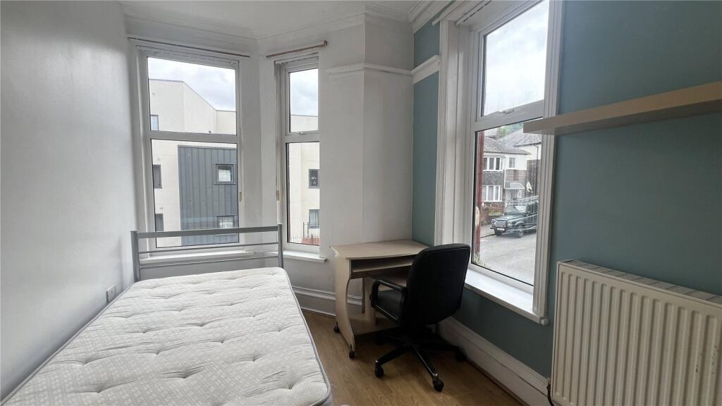 Property photo 10