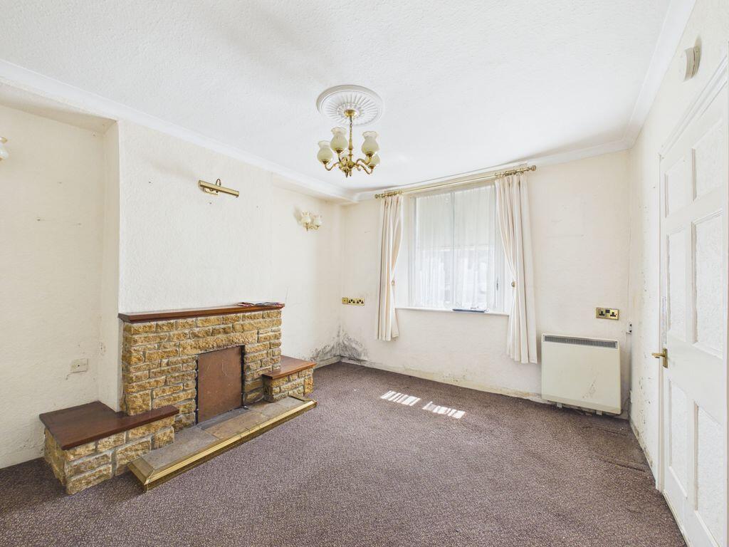 House in Stoke-sub-Hamdon, Somerset - View 5