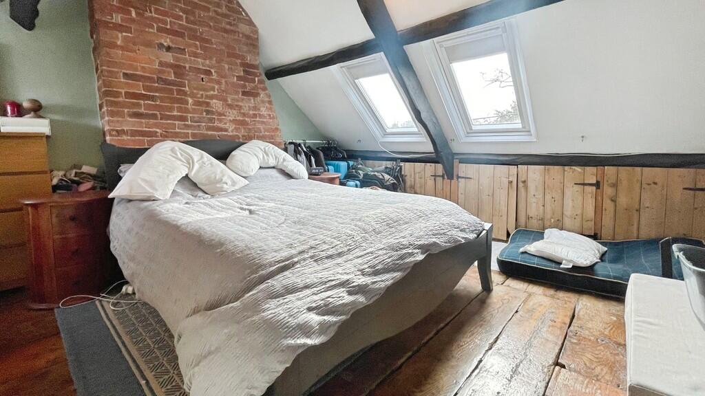 Additional image 8 of Alfred Street, Westbury