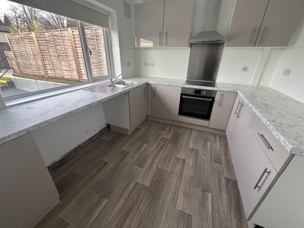 Main image of property: Burlington Court, Nottingham, Nottinghamshire, NG5