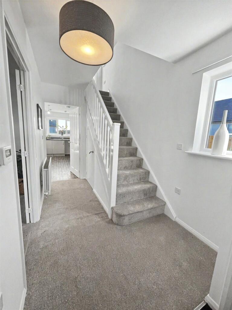 House in Torridge, Northam - View 4