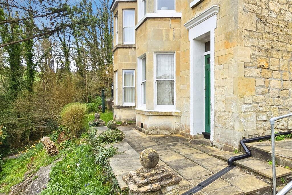 Additional image 13 of The Laurels, Midford