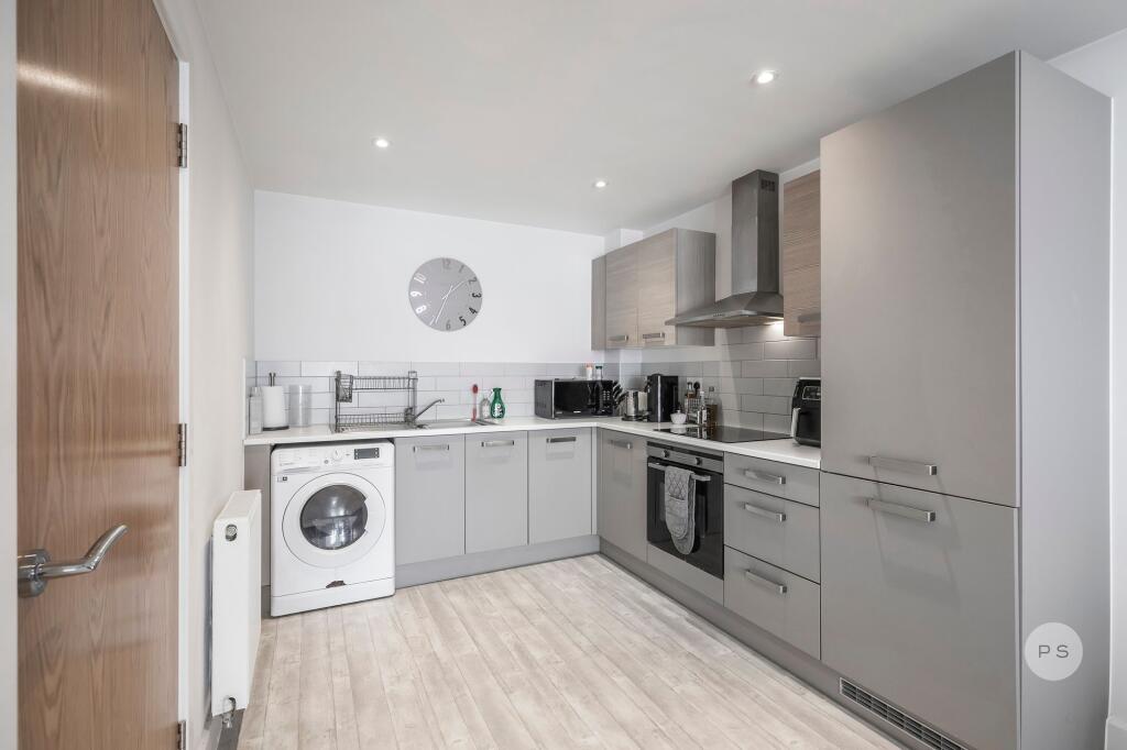 Additional image 5 of Casa, Bournemouth Road, Lower Parkstone, Poole BH14