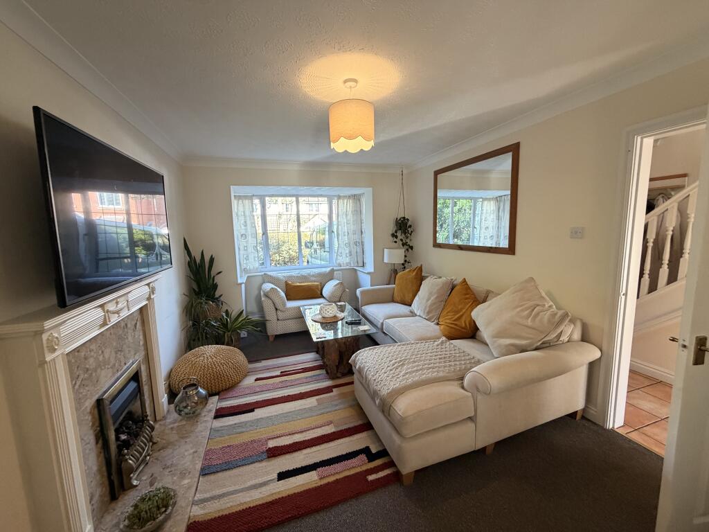 House in Walsall - More