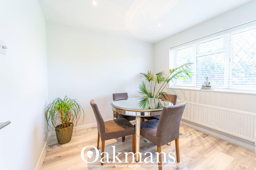 Additional image 8 of Friary Avenue, Shirley, Solihull, West Midlands, B90