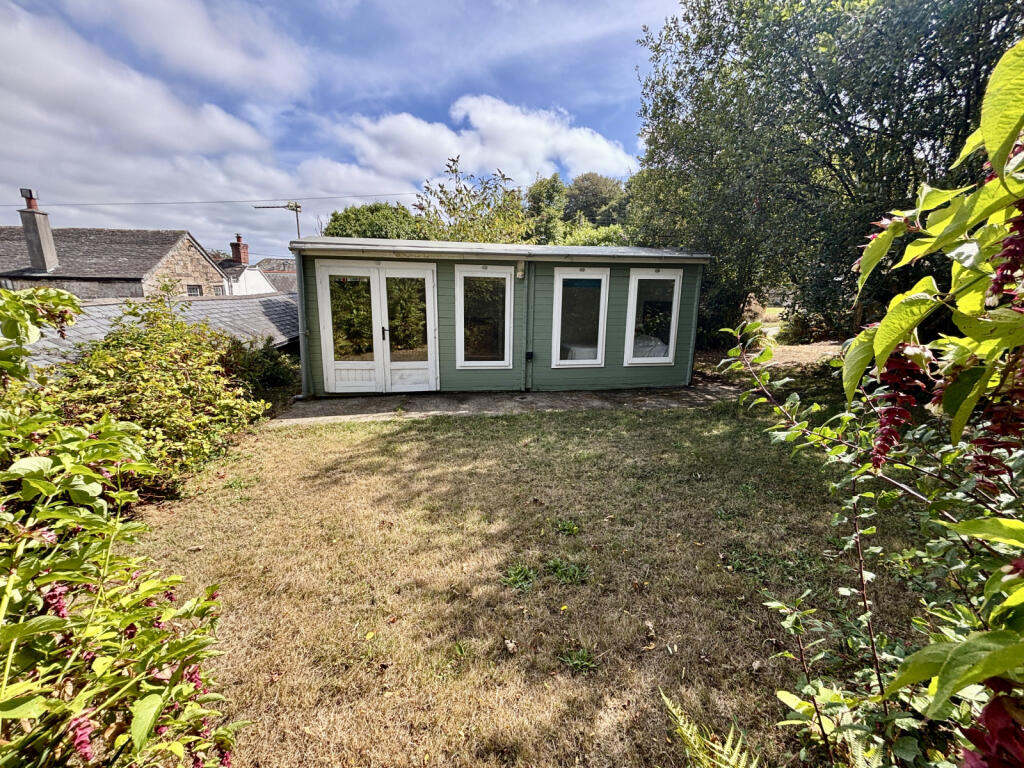 House in Truro - More