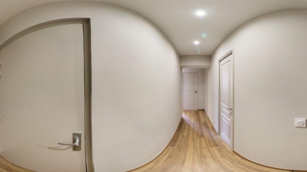 Main image of property: Nice, Alpes-Maritimes, Provence-Alps-Cote d`Azur