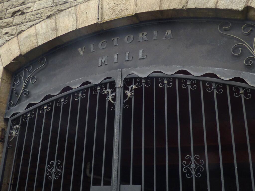 Additional image 9 of Victoria Mill, Waterfoot, Rossendale, BB4