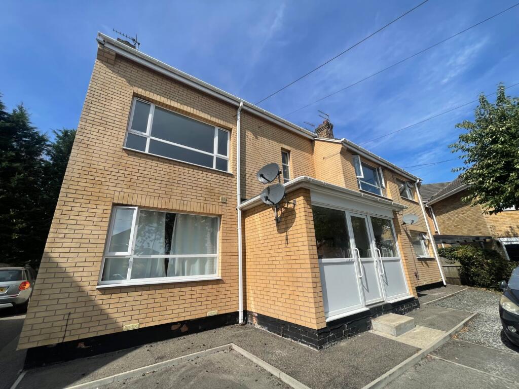 Main image of property: Birkdale Close, Kirk Ella, Hull, East Yorkshire, HU10
