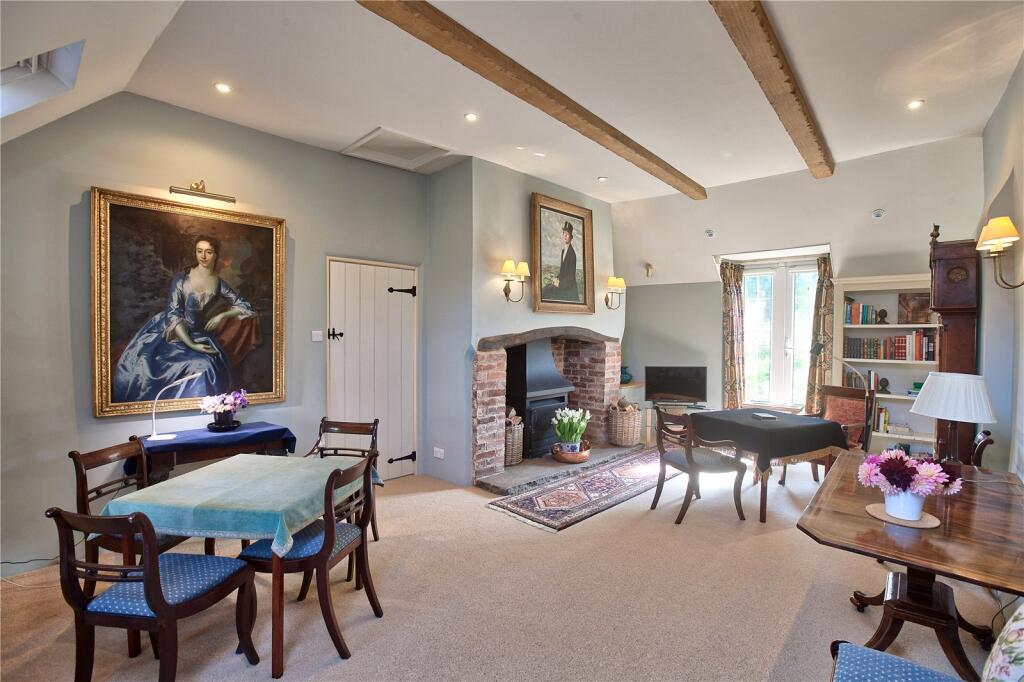 Additional image 2 of Brixton Deverill, Warminster, Wiltshire, BA12