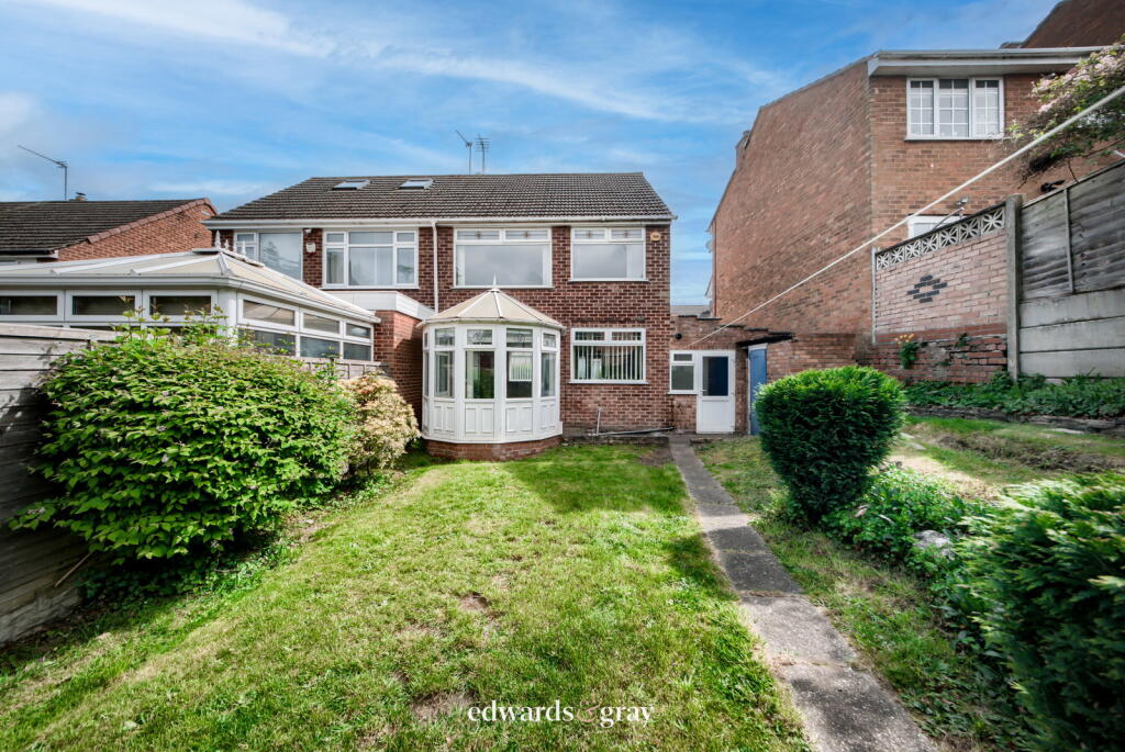 Additional image 13 of Norton Road, Coleshill, B46 1ES
