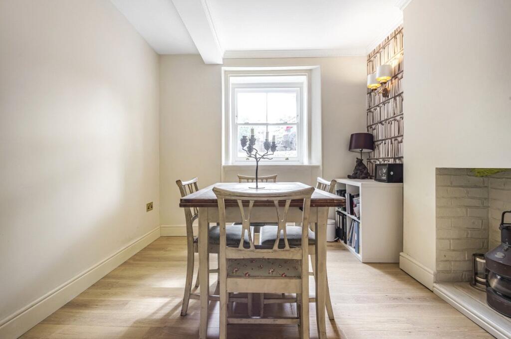 Shooters Hill Road, London - Ansicht 6