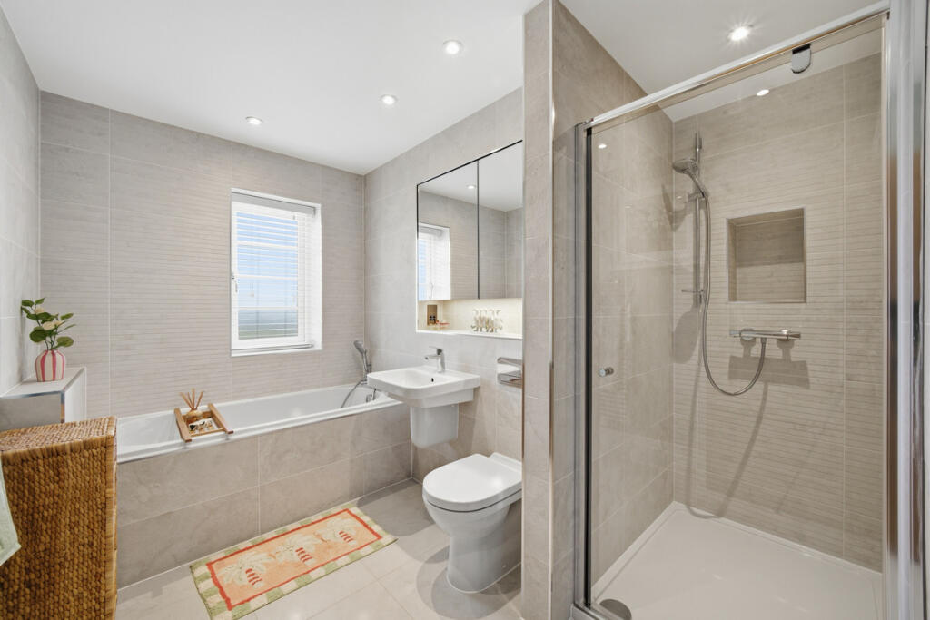 Additional image 31 of Church Rise, Tanworth-in-arden Solihull, B94 5BU