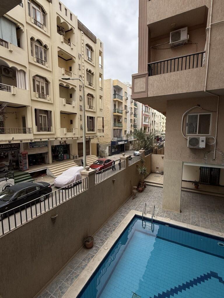 Main image of property: Red Sea, Hurghada