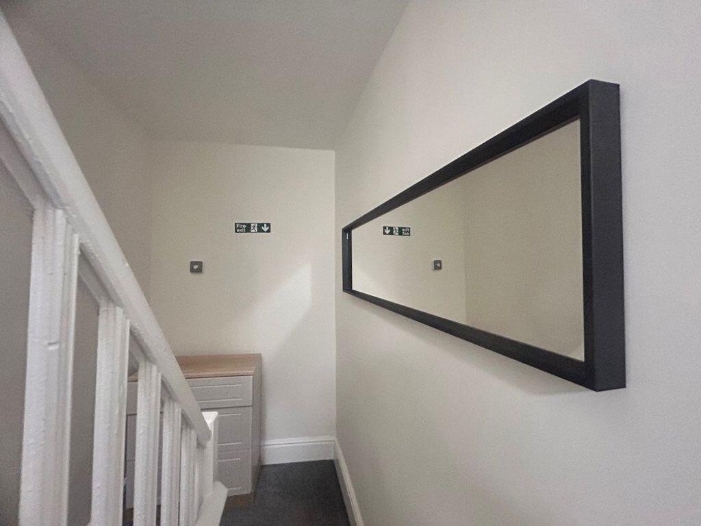 Main image of property: Sharrowvale Road, S11