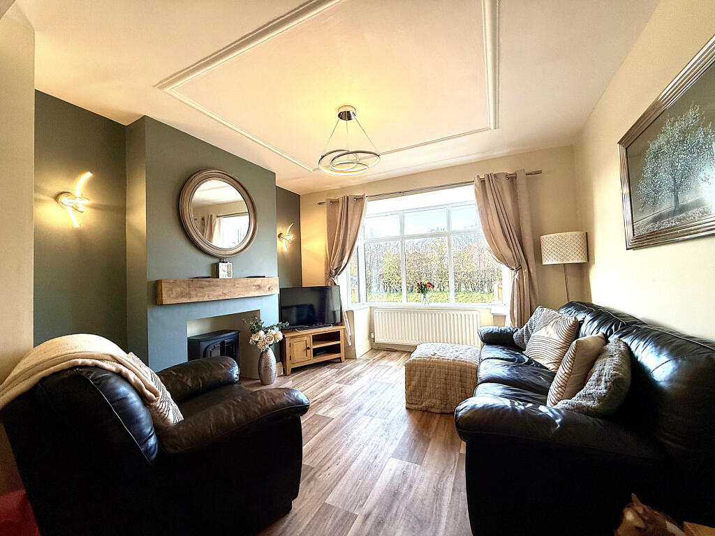 Garstang By Pass Road, Garstang, PR3 - View 5