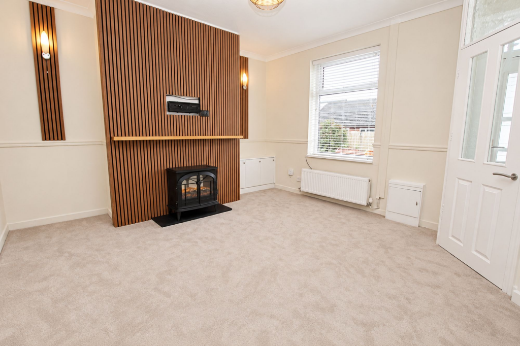 House in Oldham - View 2