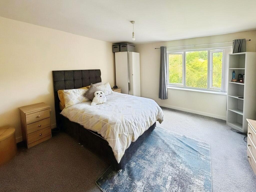Main image of property: Woodsome Park, Gateacre, Liverpool, L25