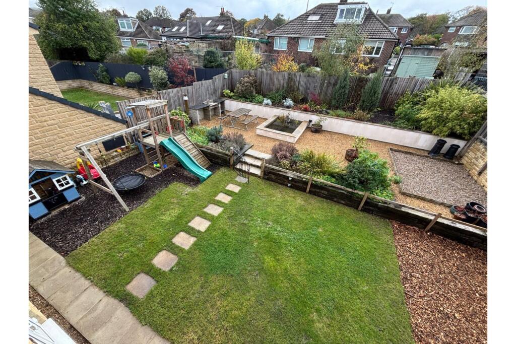 Additional image 14 of Dobson Rise, Bradford, BD10