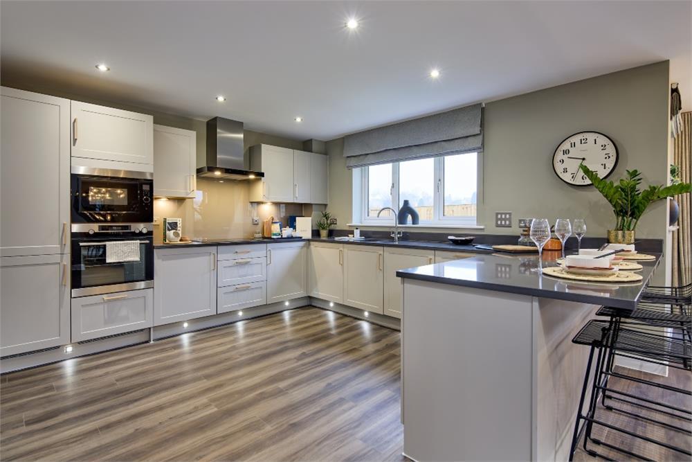 Rose Hill Rise,
Doncaster,
DN4 5LE
 photo 2