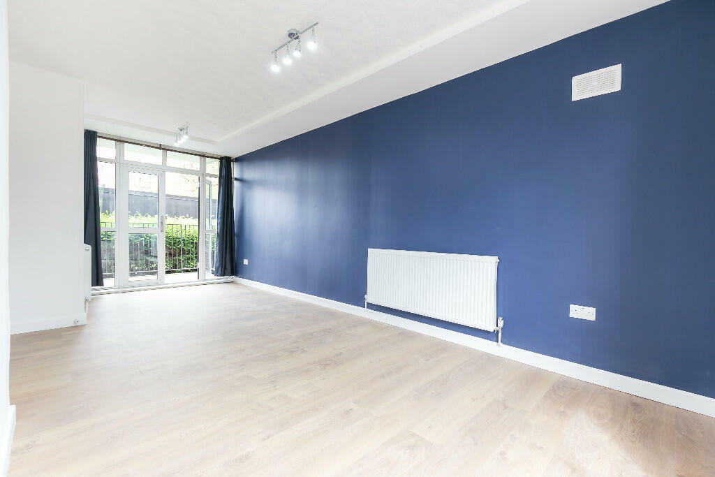 Main image of property: Patmore Estate, London, SW8