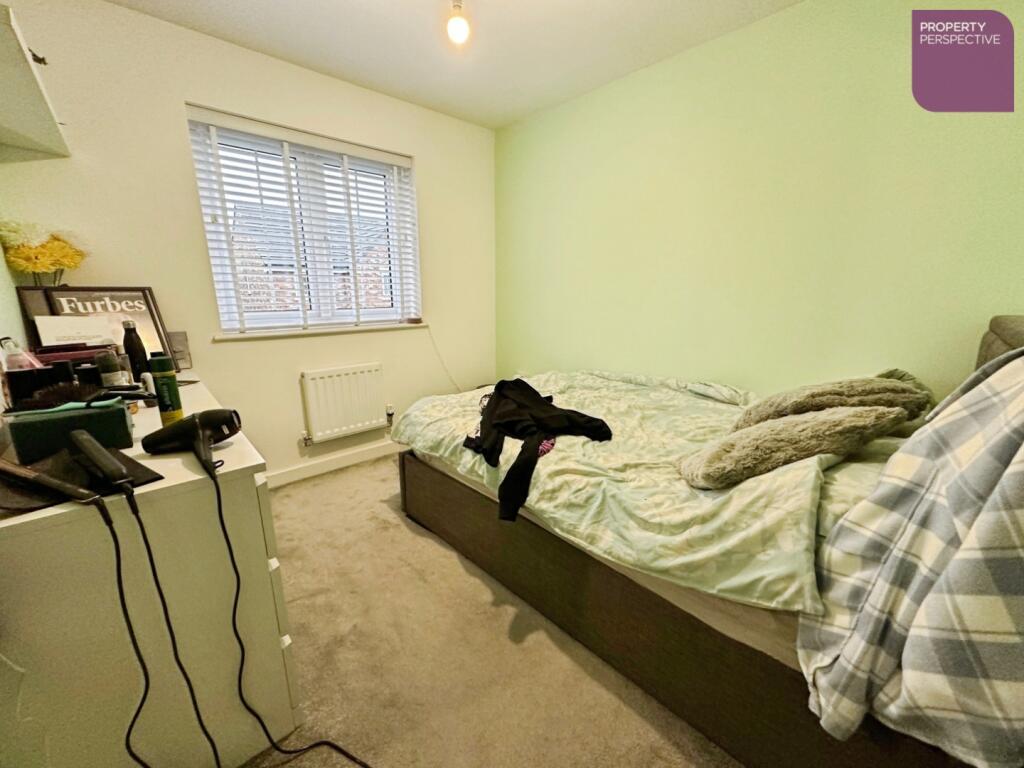 Additional image 7 of Rosa Way, Blackburn